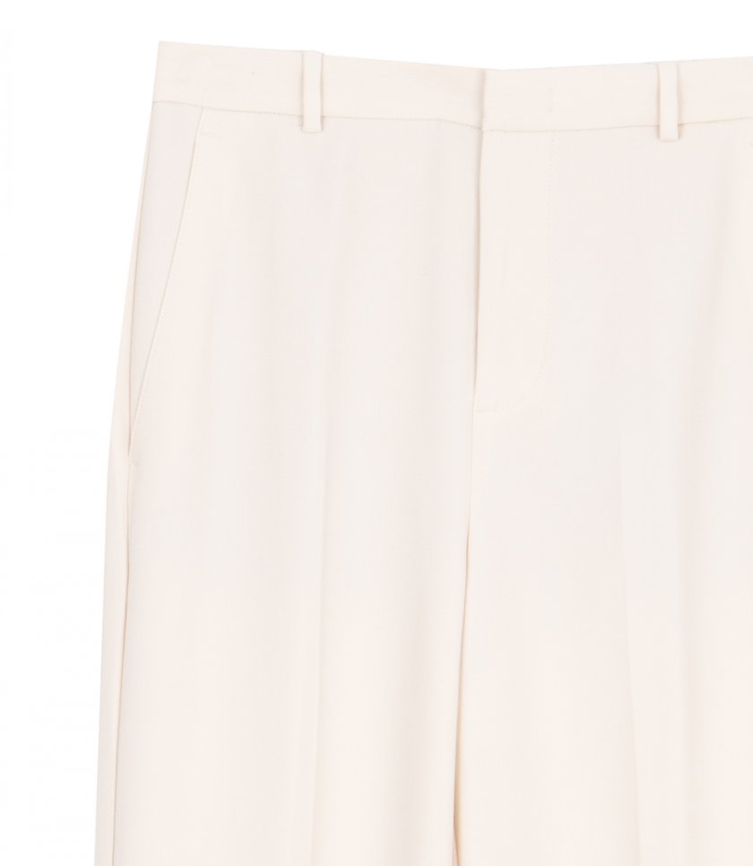 ELSA HIGH RISE TROUSER
