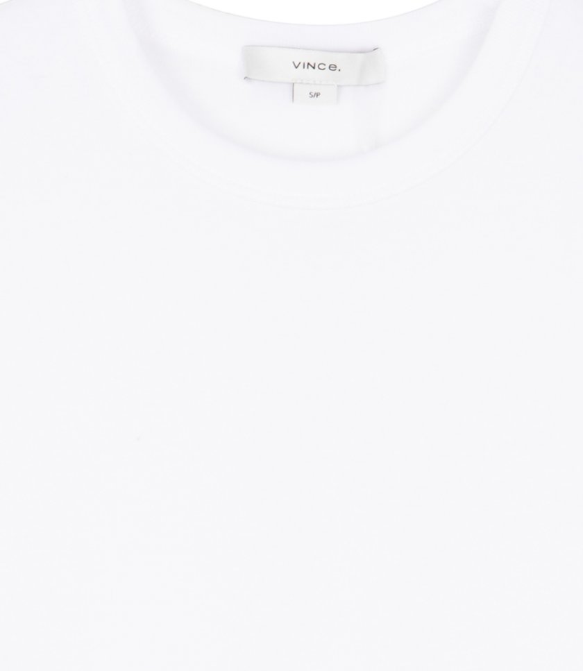 SHRUNKEN 90S TEE