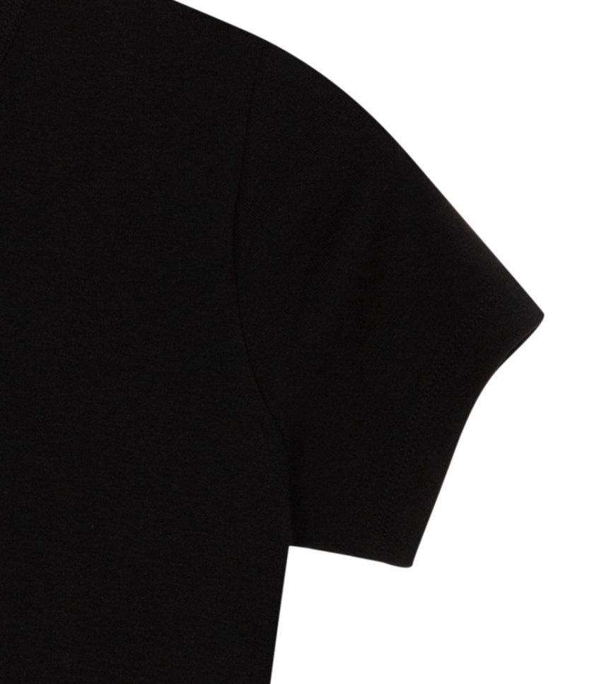 SHRUNKEN 90S TEE