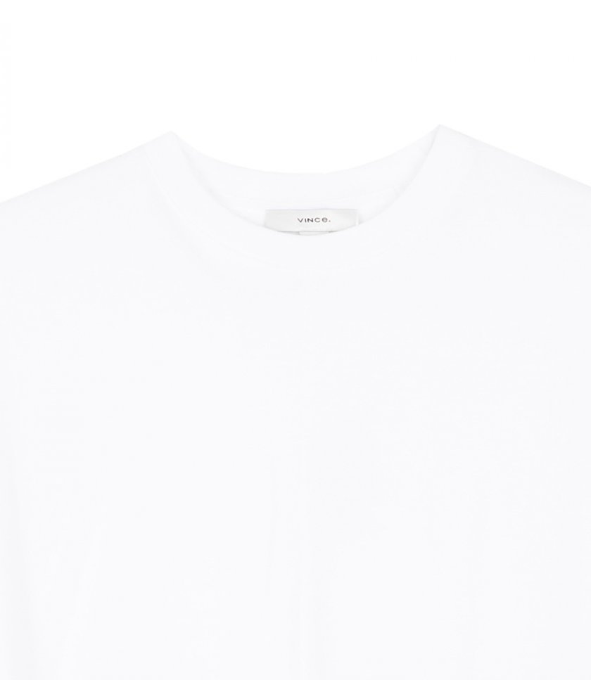 DOLMAN SS TEE
