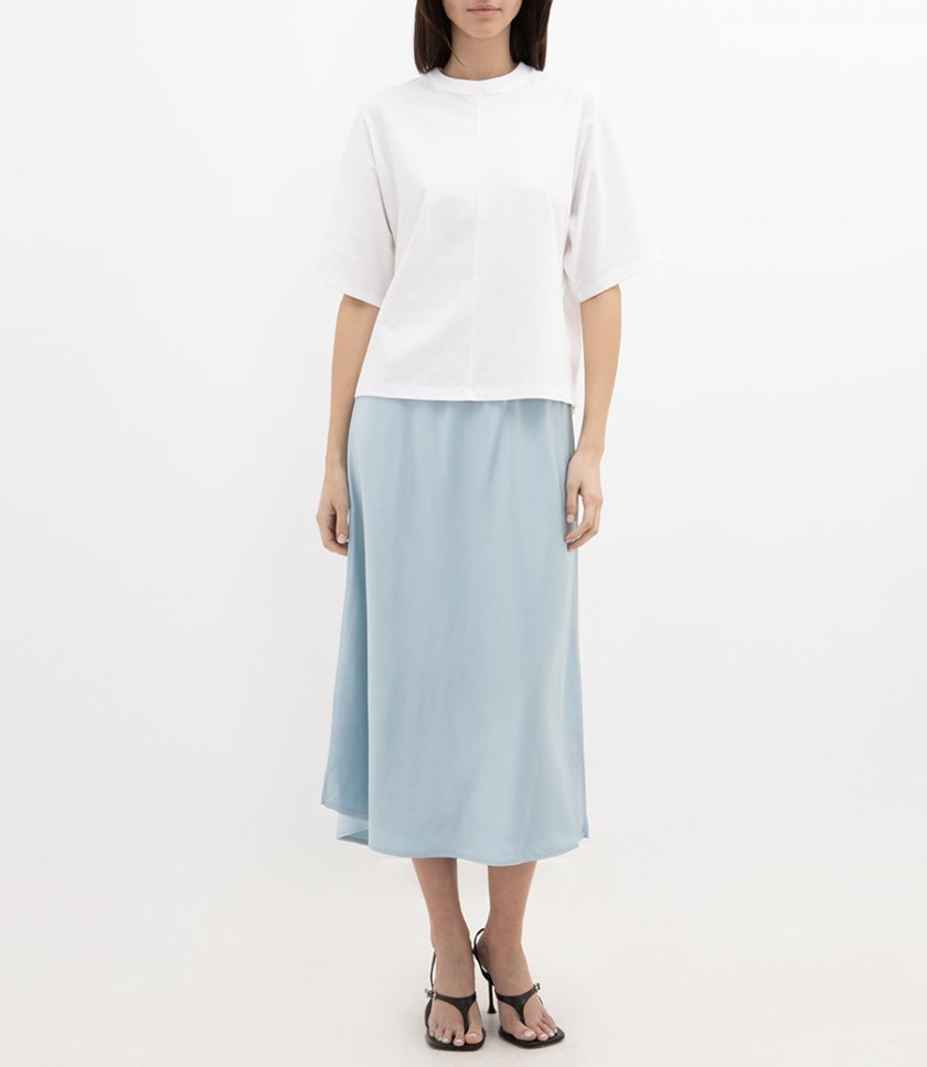 DOLMAN SS TEE