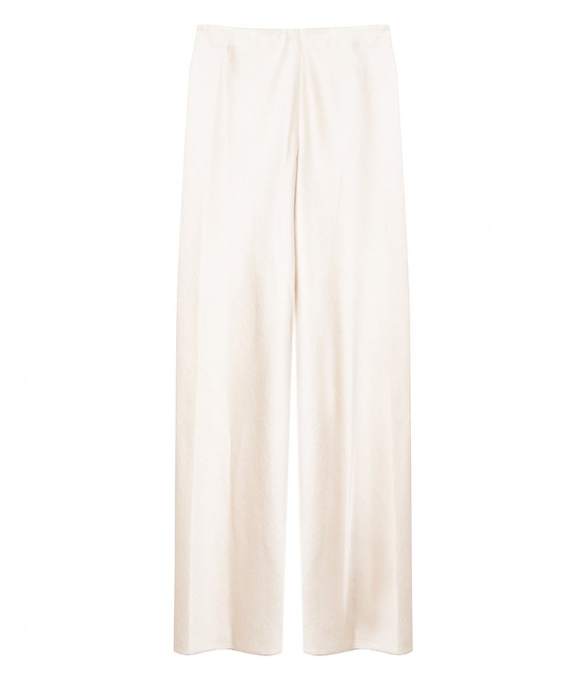 PANTS - COLETTE HIGH WAIST PANTS