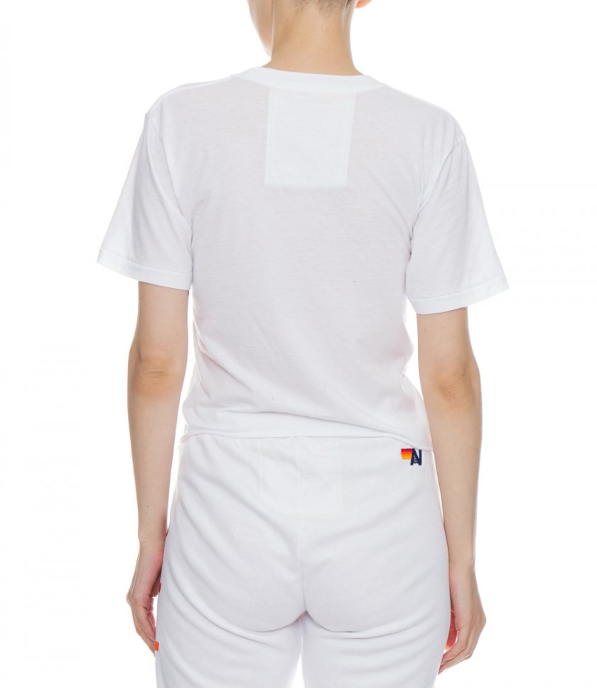 LOCALS ONLY BOYFRIEND T SHIRT