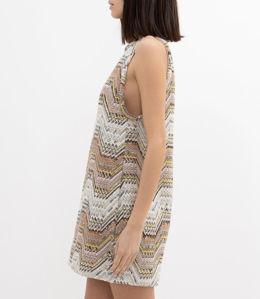 MISSONI