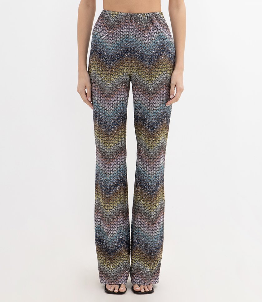 MISSONI