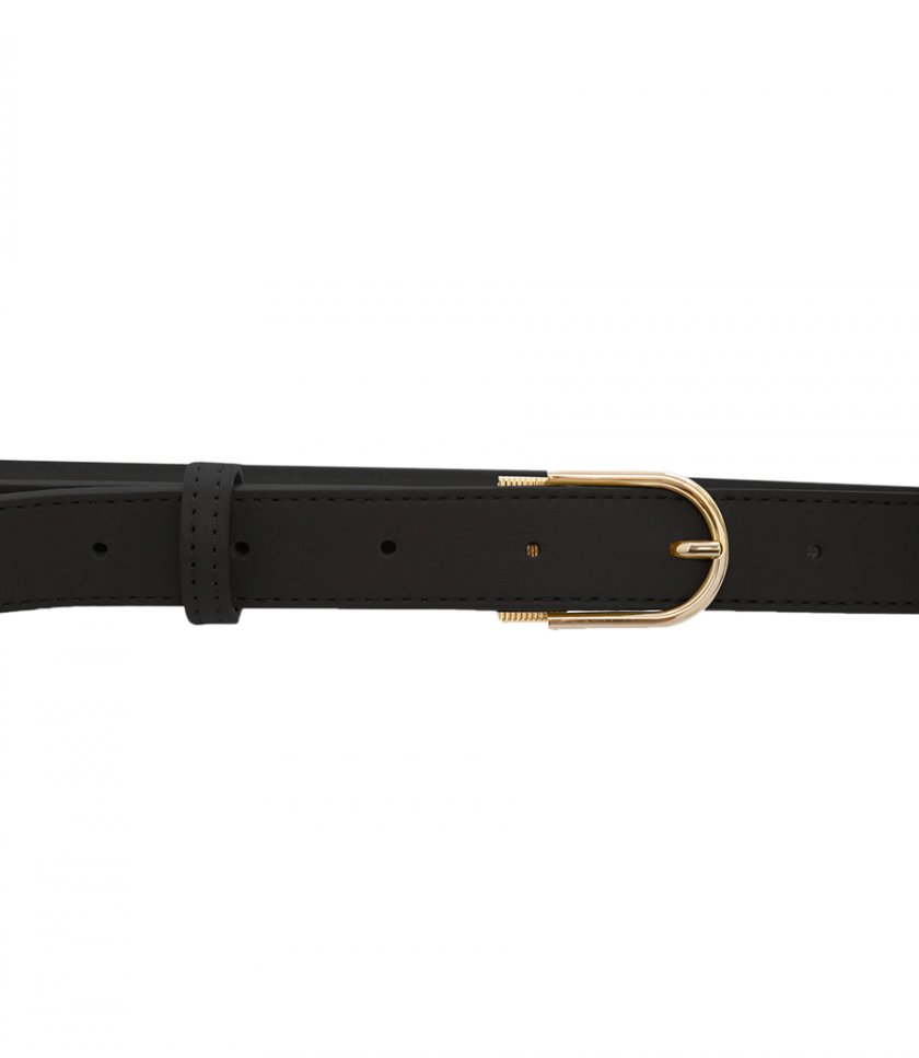 DORIAN B FINITE BELT