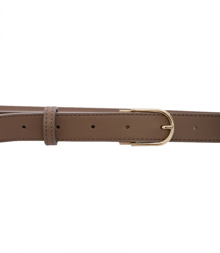 DORIAN B FINITE BELT