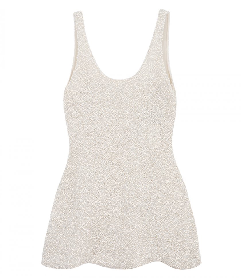 GIUSEPPE DI MORABITO - SHORT DRESS