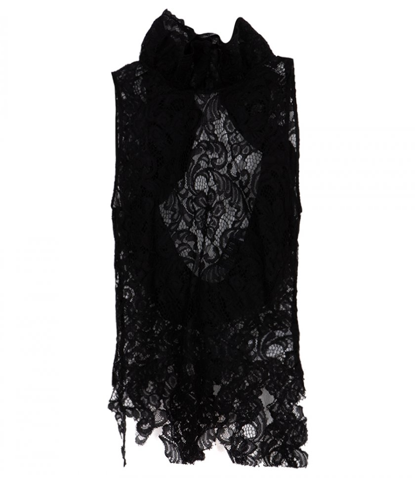 GIUSEPPE DI MORABITO - TANK TOP