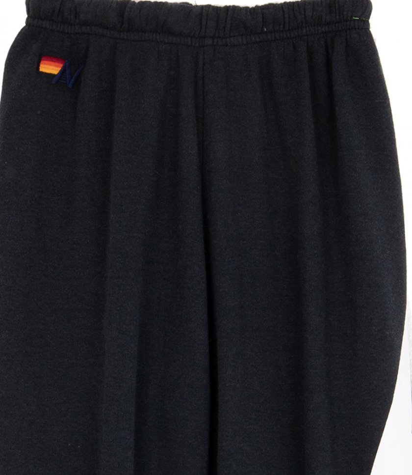 WOMENS BOLT SWEATPANT