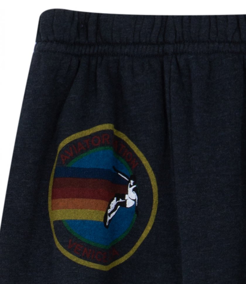 AV KIDS SWEATPANT