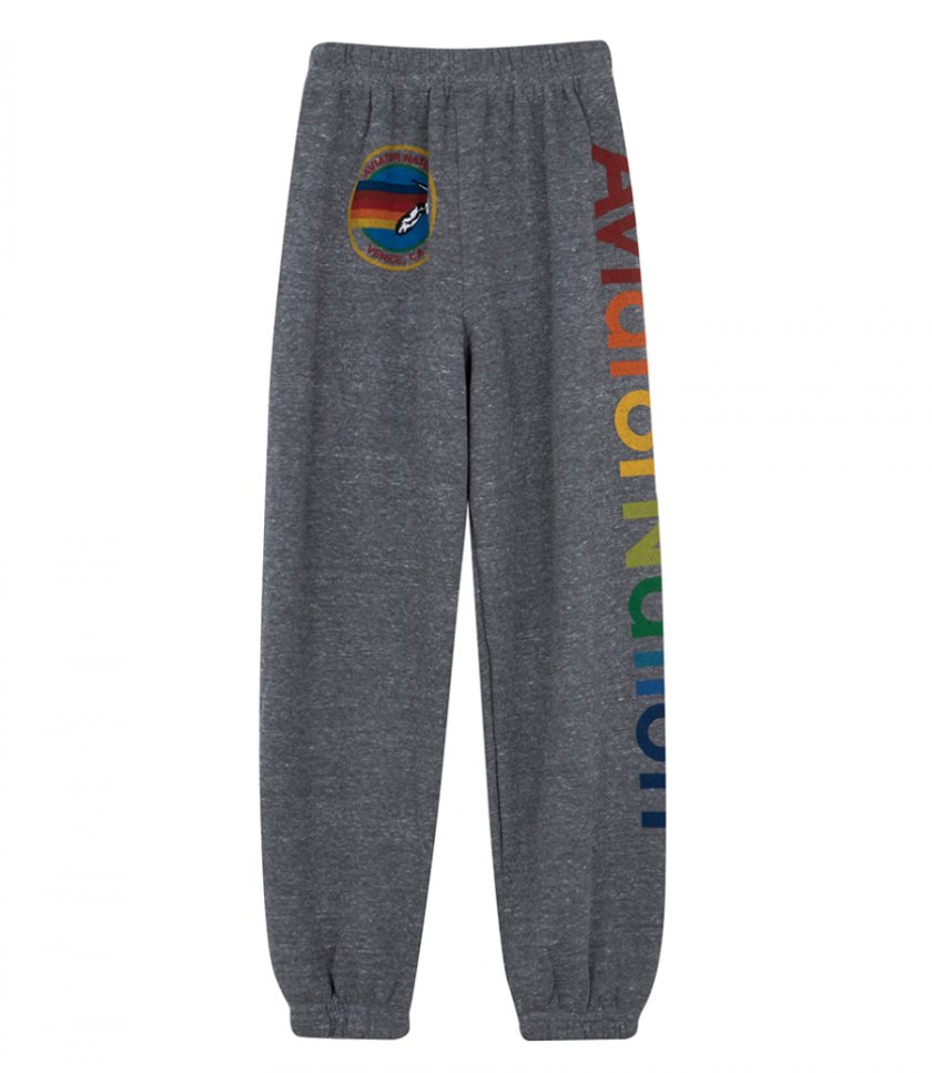 AV KIDS SWEATPANT