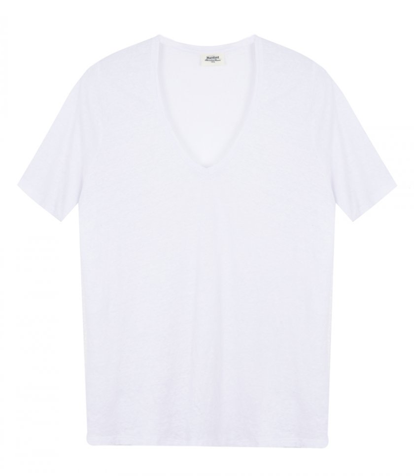 HARTFORD - TONGA T-SHIRT