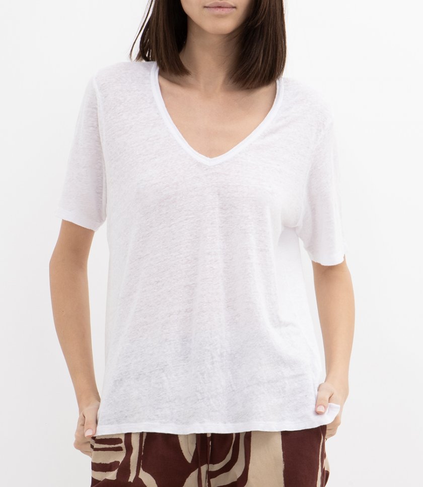 TONGA T-SHIRT