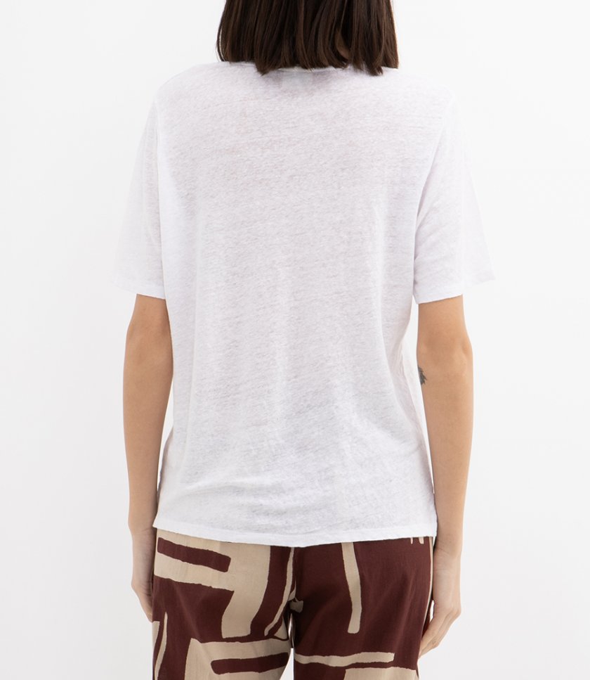 TONGA T-SHIRT