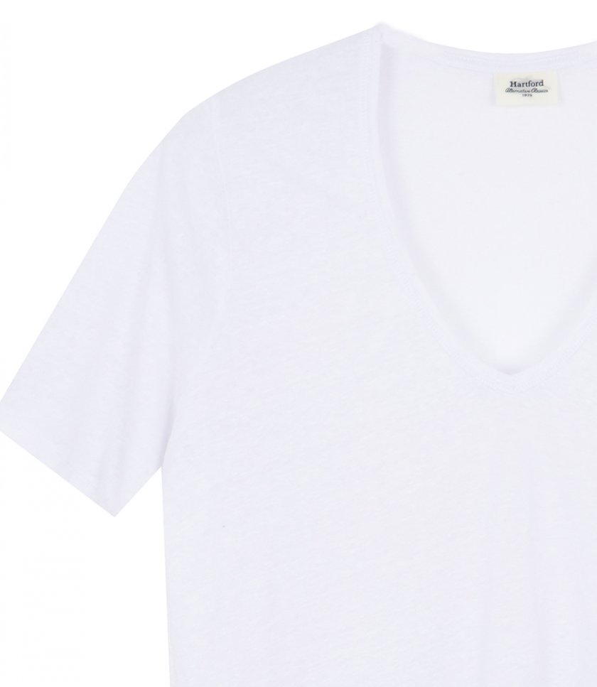TONGA T-SHIRT