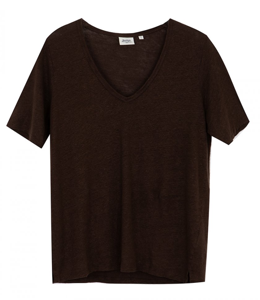 HARTFORD - TONGA T-SHIRT