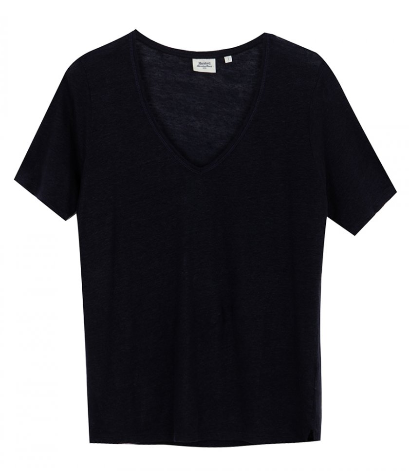 HARTFORD - TONGA T-SHIRT