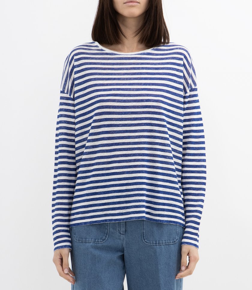 TARIKA TSHIRT