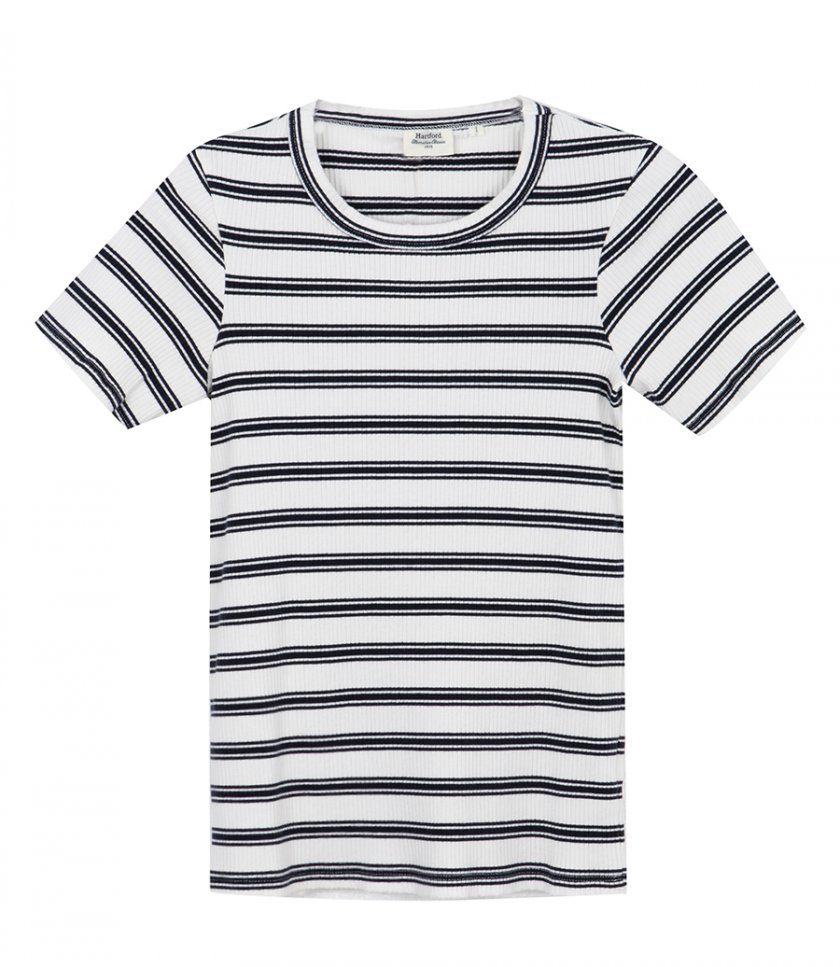 HARTFORD - TELOPEA T-SHIRT