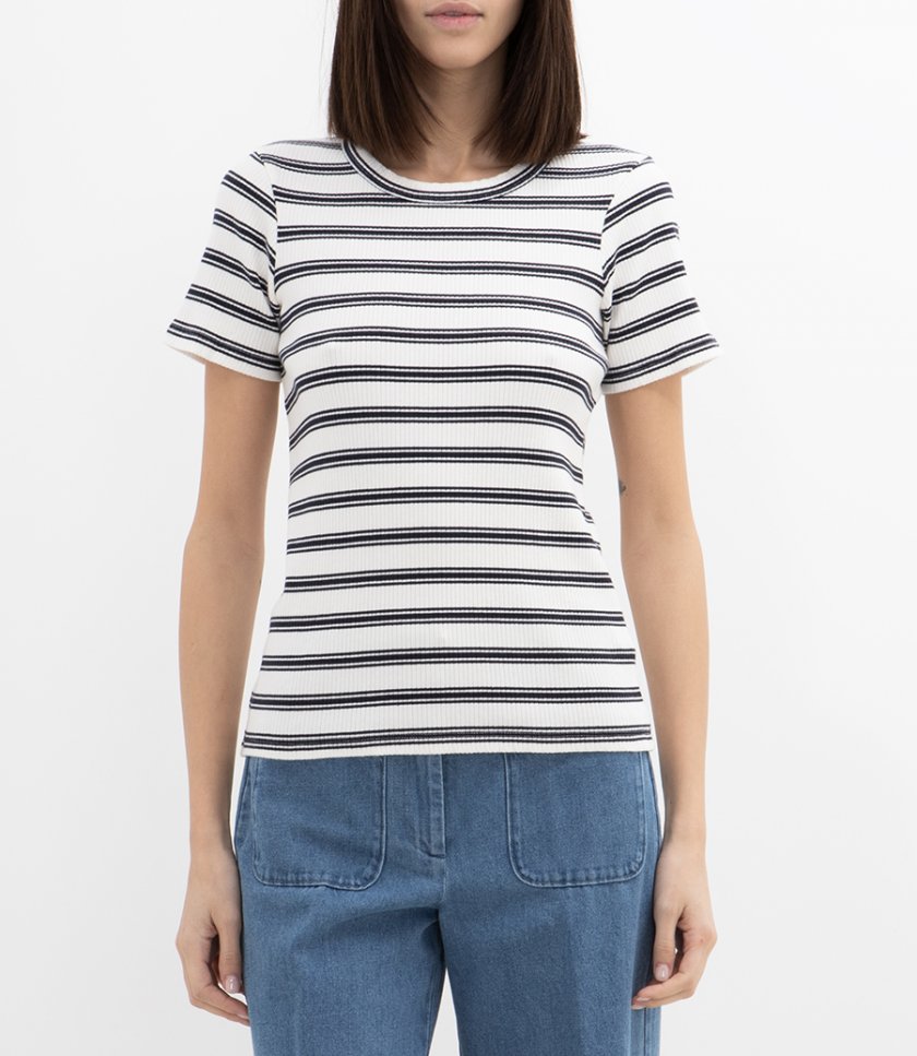 TELOPEA T-SHIRT