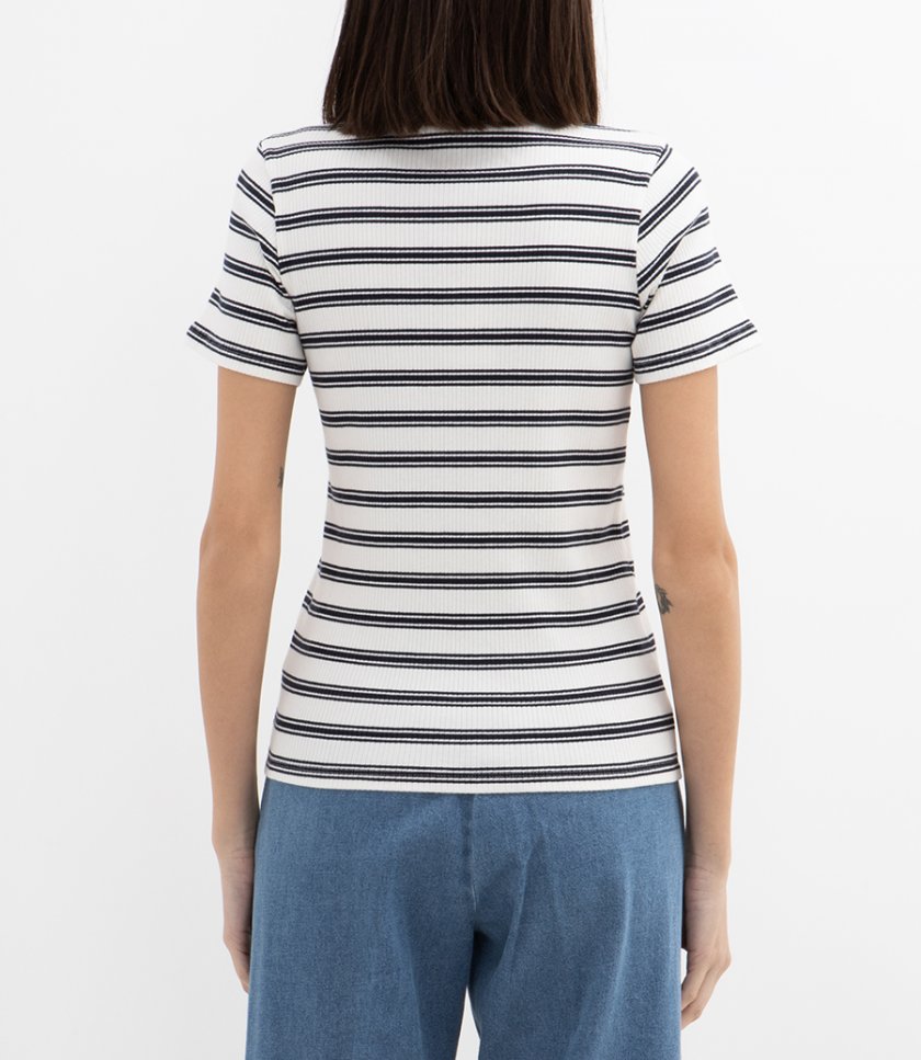 TELOPEA T-SHIRT