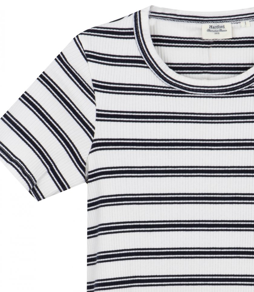 TELOPEA T-SHIRT