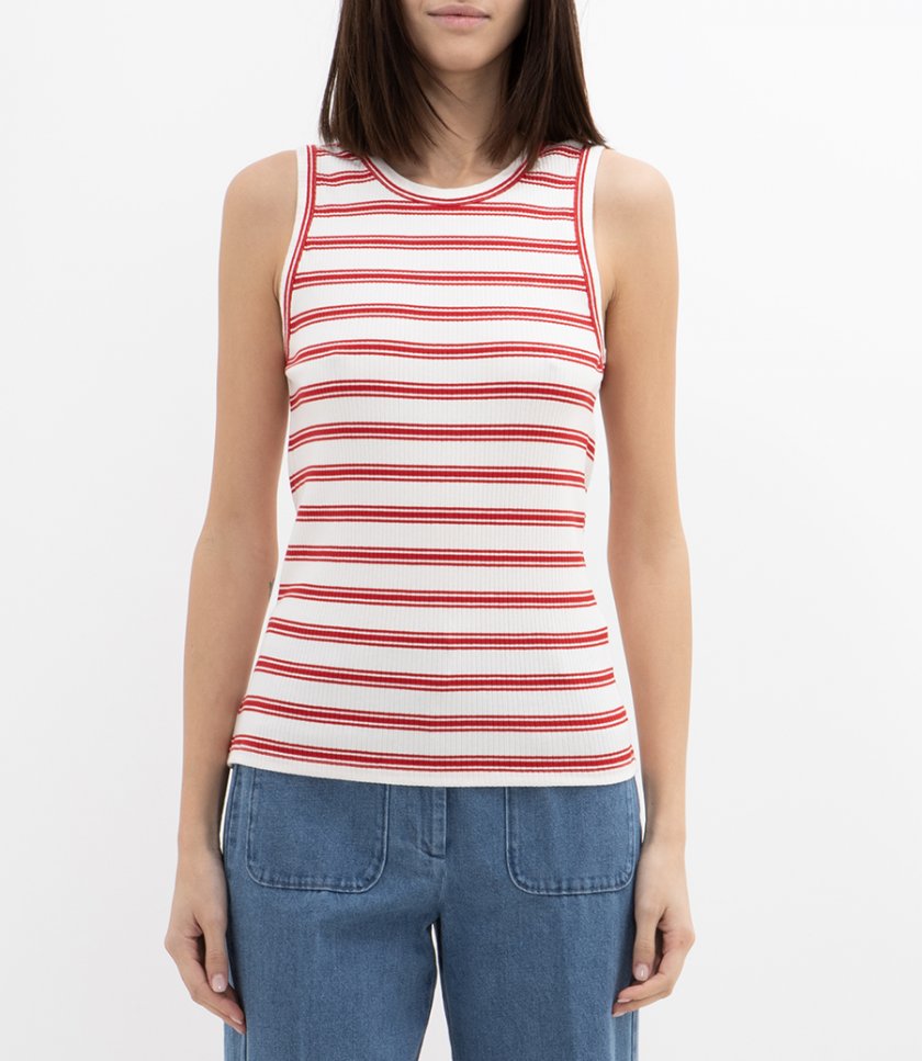 TERRYA TOP
