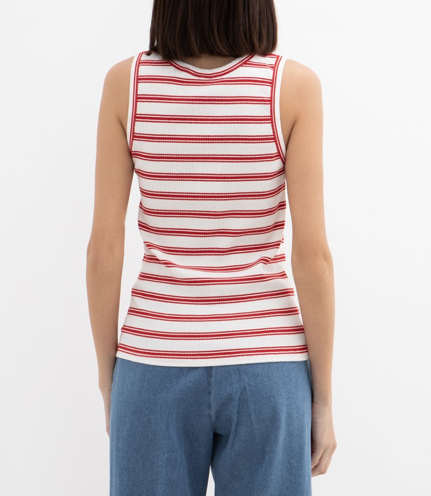 TERRYA TOP