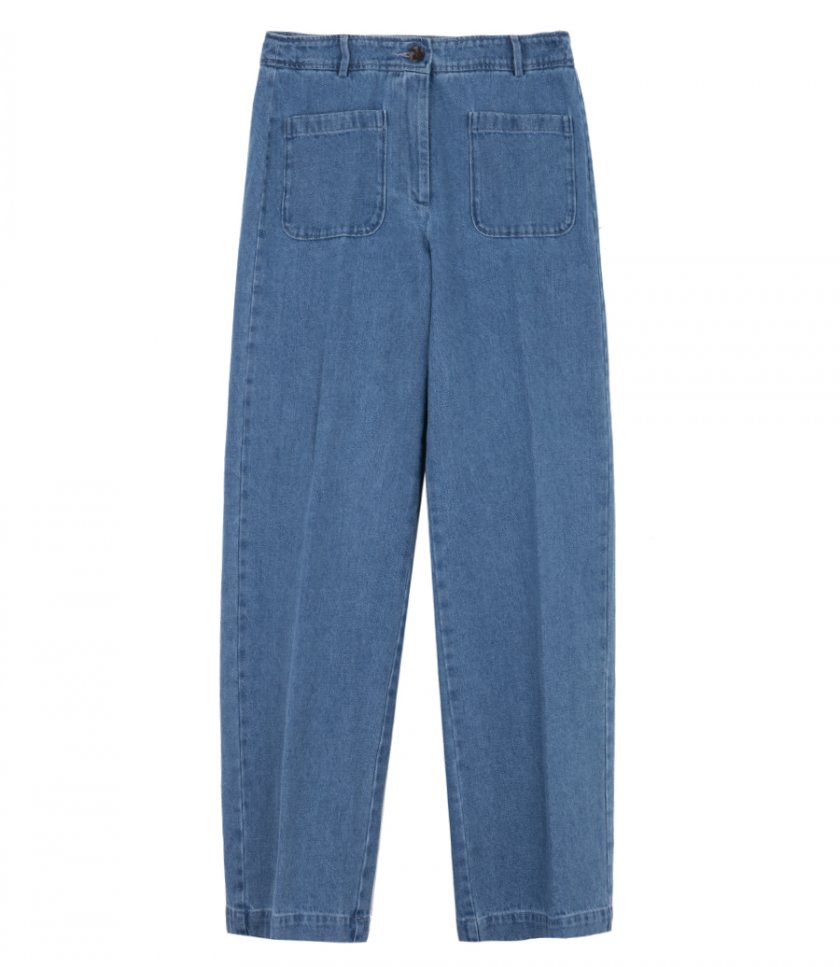 HARTFORD - POLI PANTS
