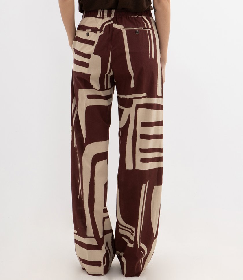 PULAM PANTS