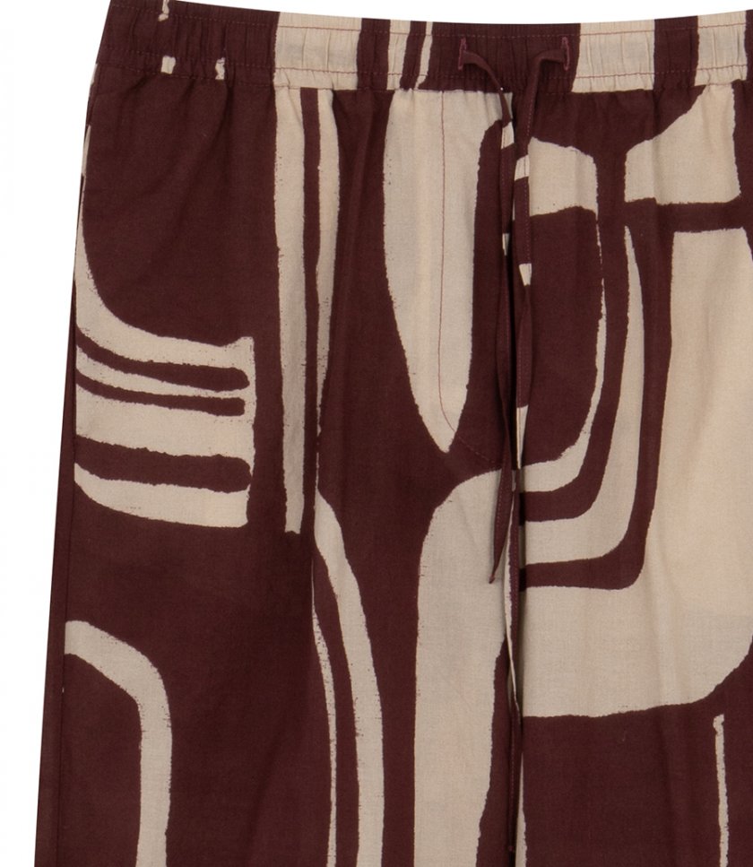 PULAM PANTS