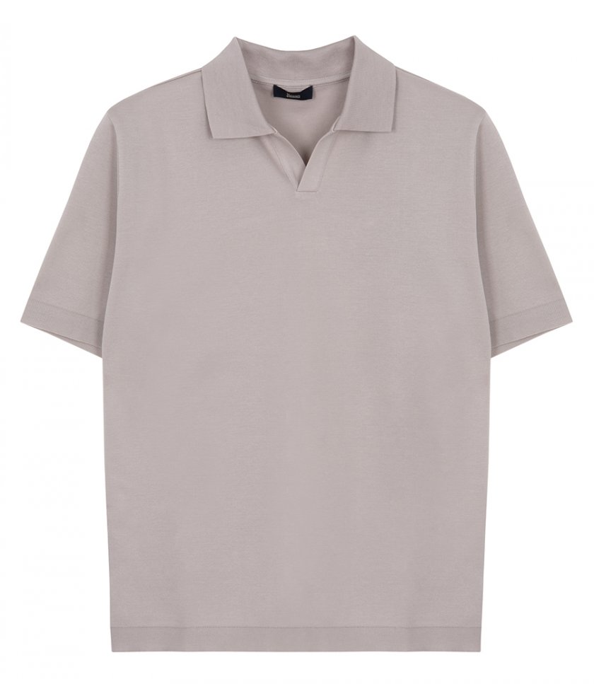 HERNO - DERBY POLO