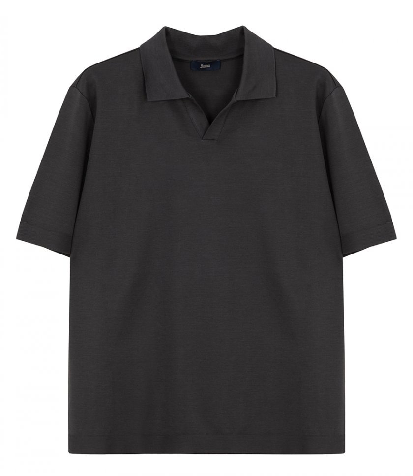 HERNO - DERBY POLO