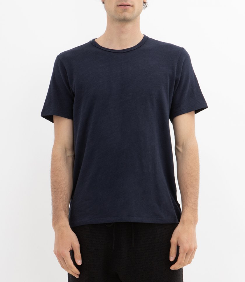 CLASSIC FLAME TEE