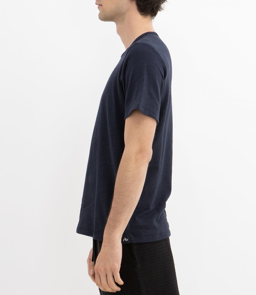 RAG & BONE