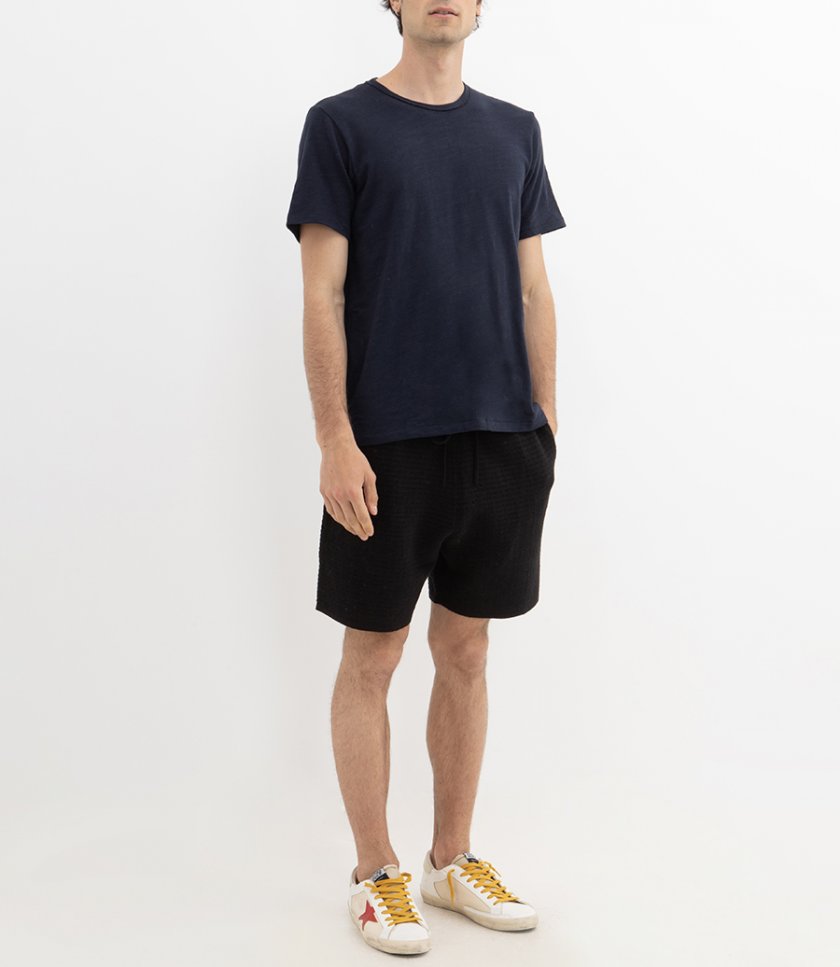 CLASSIC FLAME TEE