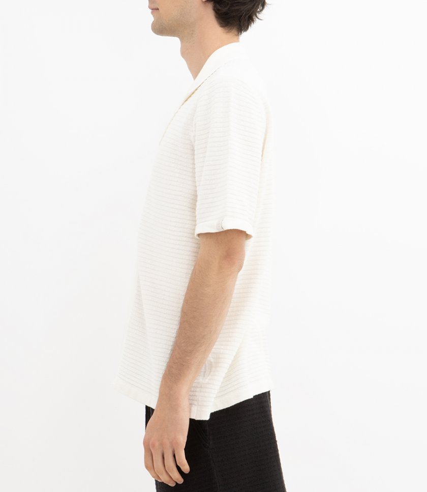 RAG & BONE