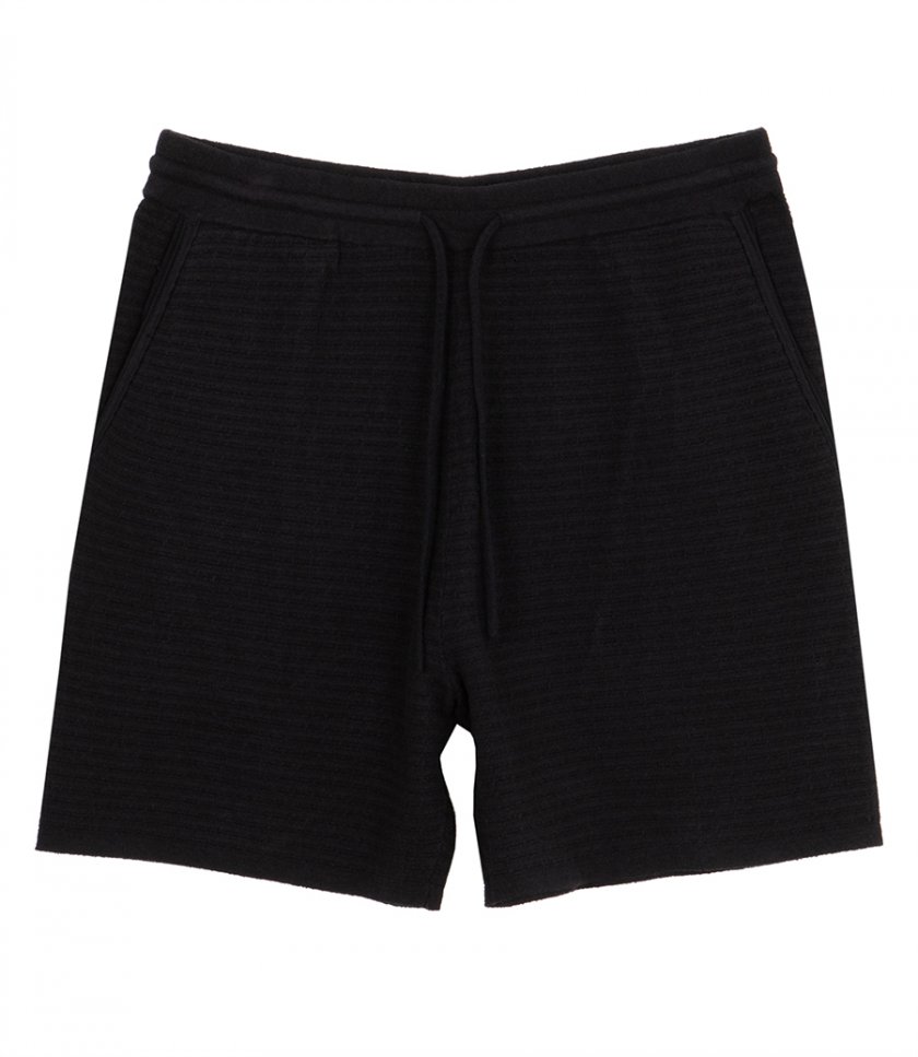 RAG & BONE - ZUMA OTTOMAN SHORTS