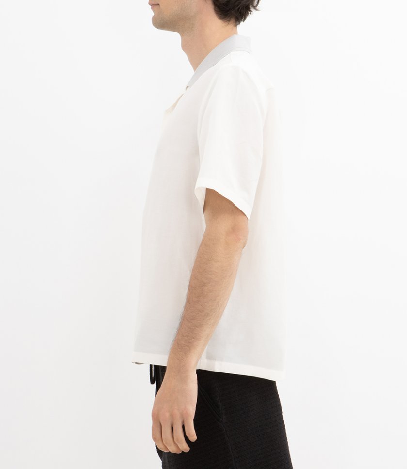 RAG & BONE