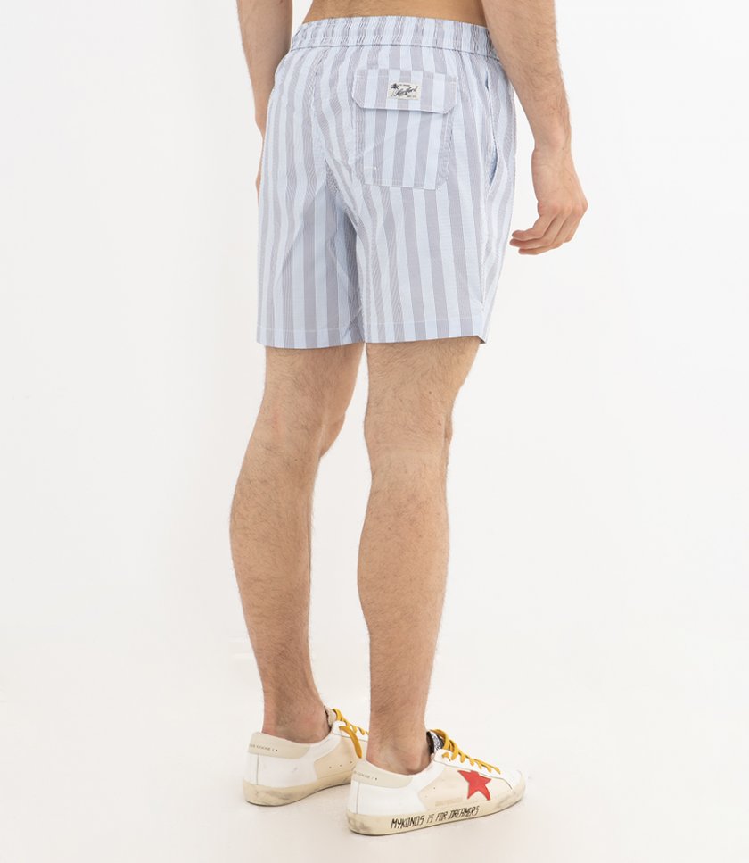 HARTFORD BEACHWEAR