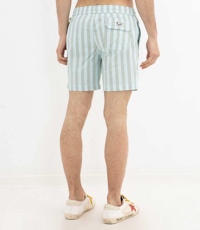 HARTFORD BEACHWEAR