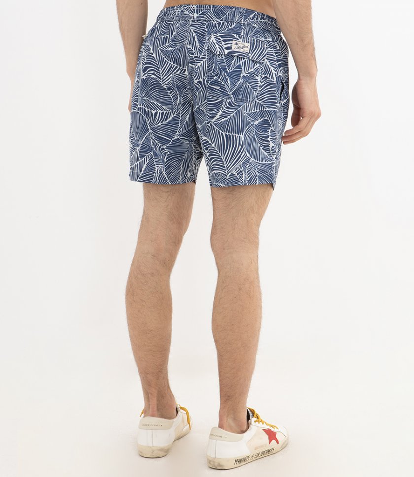 HARTFORD BEACHWEAR