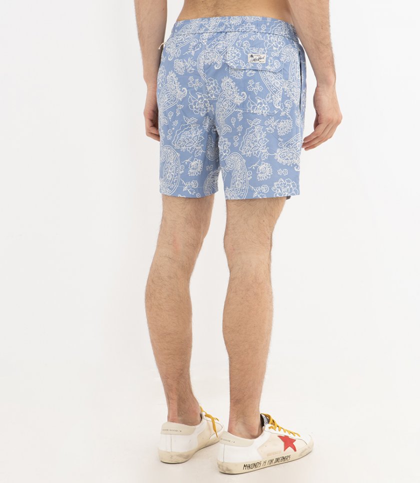 HARTFORD BEACHWEAR