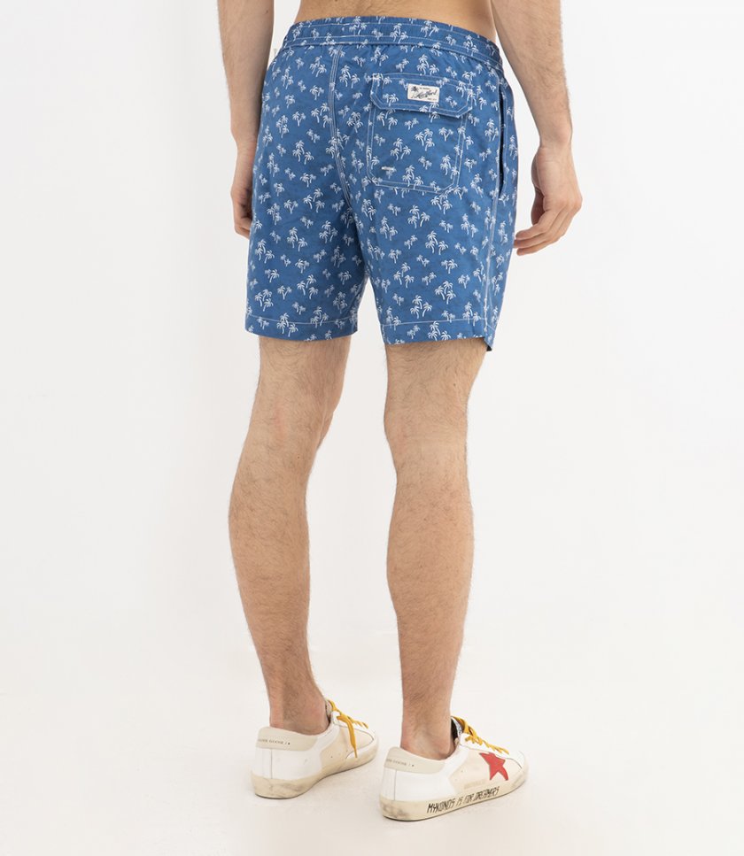 HARTFORD BEACHWEAR
