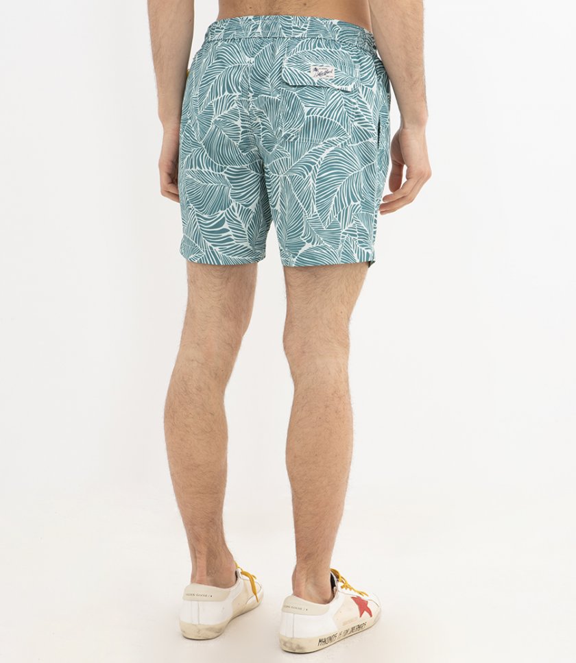 HARTFORD BEACHWEAR