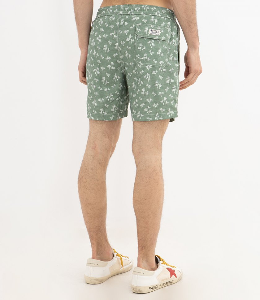 HARTFORD BEACHWEAR