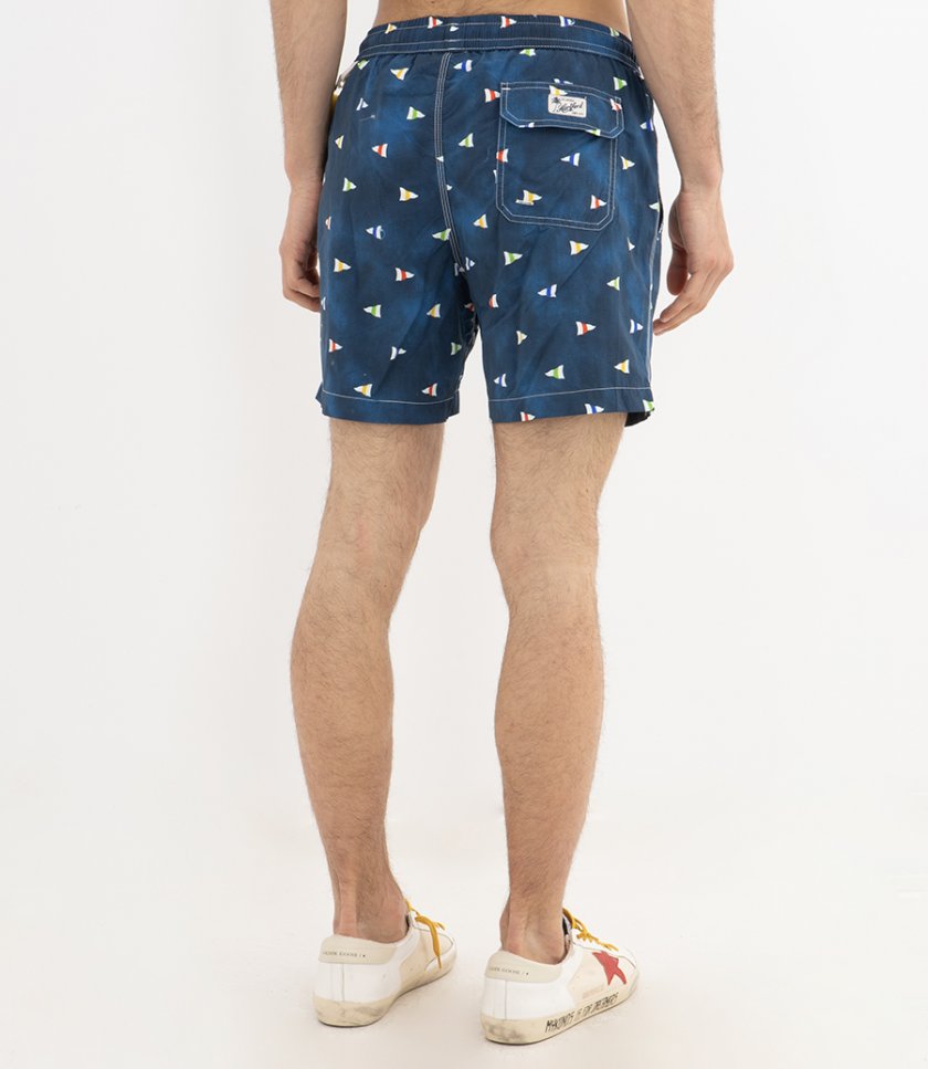 HARTFORD BEACHWEAR