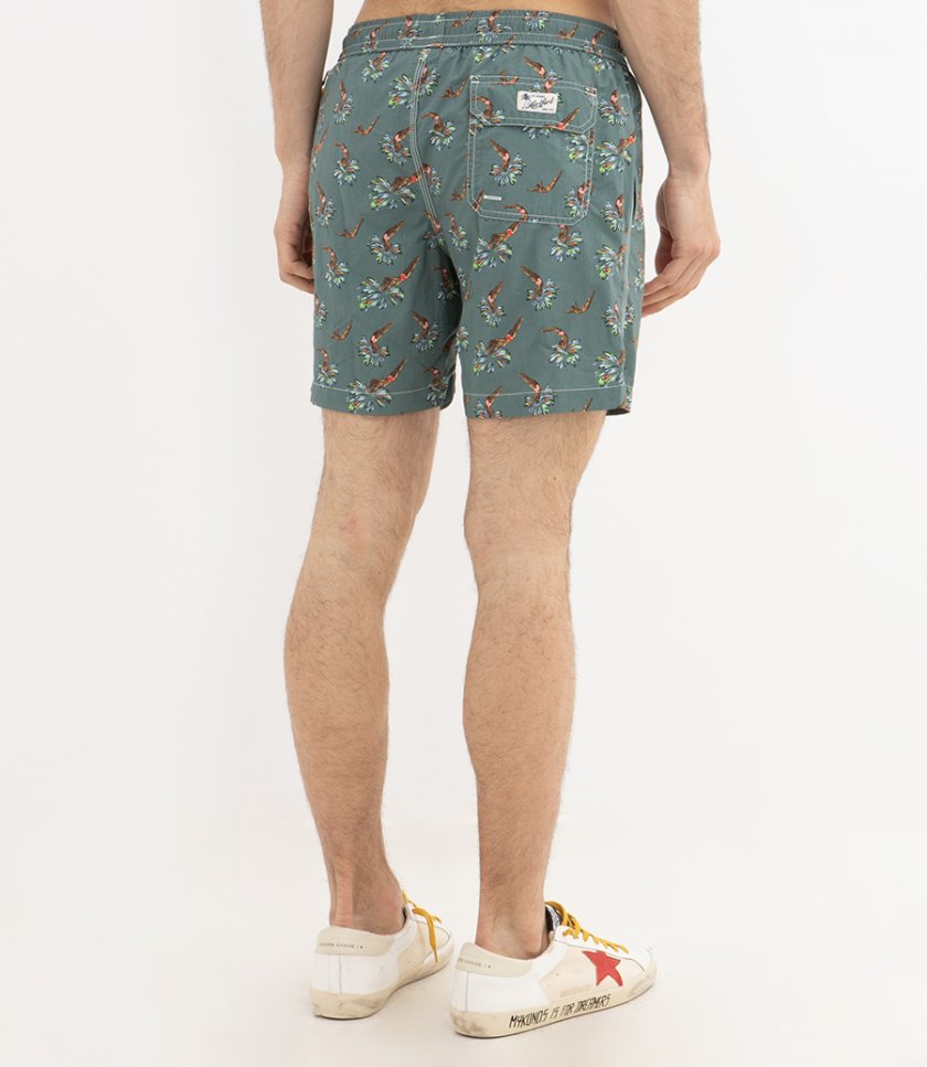 HARTFORD BEACHWEAR