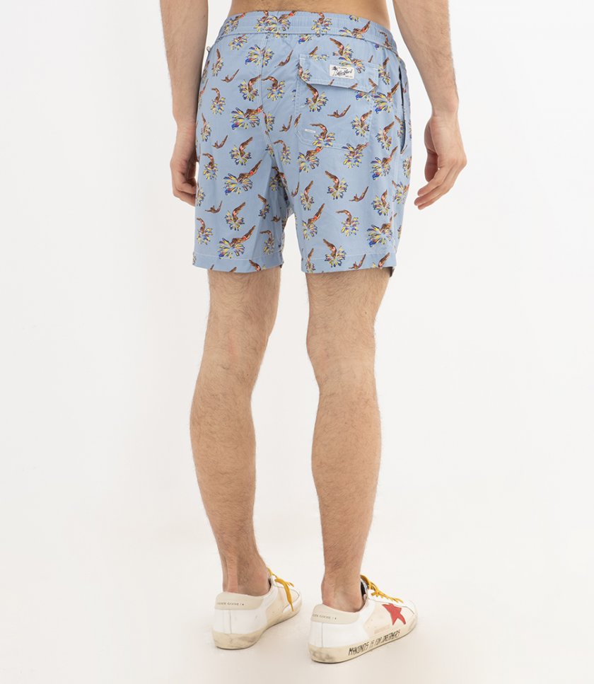 HARTFORD BEACHWEAR